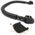 Armrest FB21