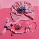 Baby hat set B
