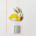 rabbit
