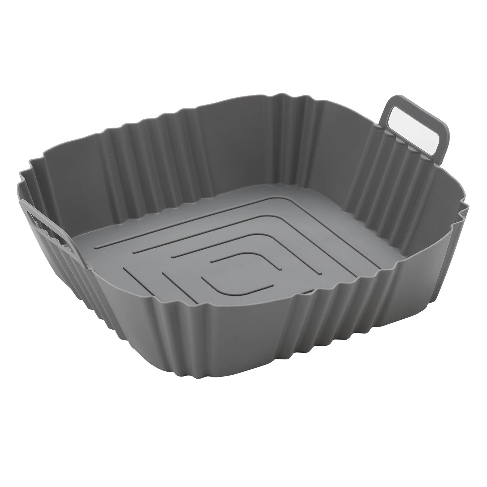 1pcs gray