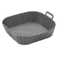 1pcs gray