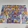07 50PCS