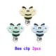 3pcs clip combi4