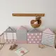 120x50x20cm pink