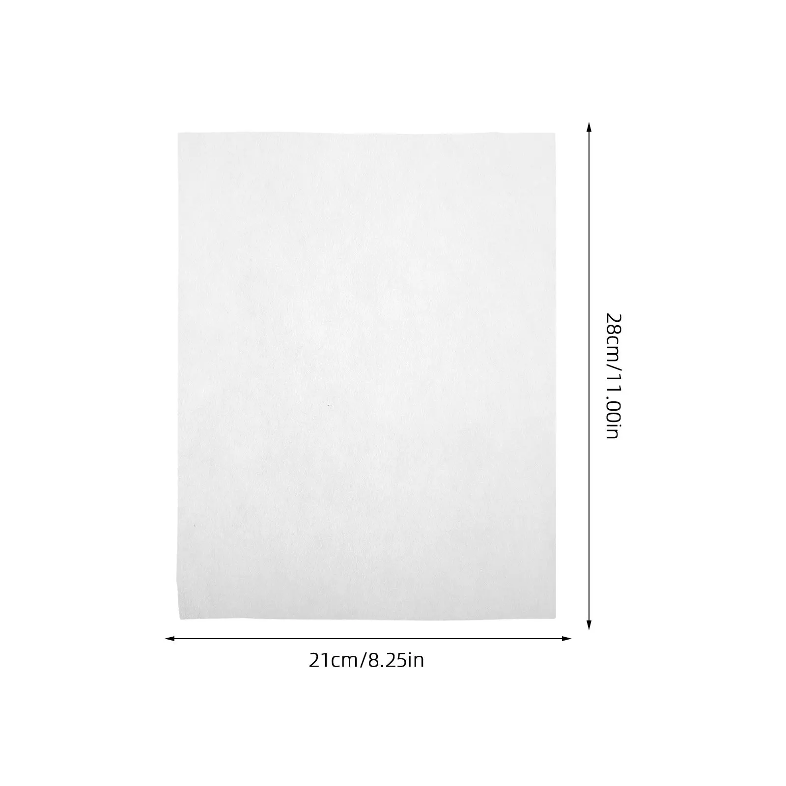 3 rollos de forros desechables para pañales de bebé, forros biodegradables y desechables, tela no tejida suave para un fácil cambio de pañales - imagen 2