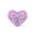C Sweet Lilac