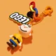 Snoopy-4