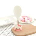 Hello Kitty 01