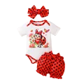 XPTBB041907