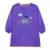 purple elephant