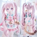 Pink 2334