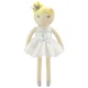 dressed girl-3-35cm