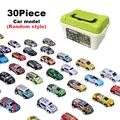 30PCS