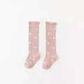 pink flowers