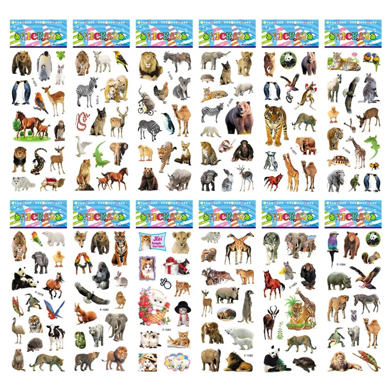 Animal 2