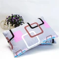 pillowcase 14-1pc