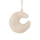 for Beige