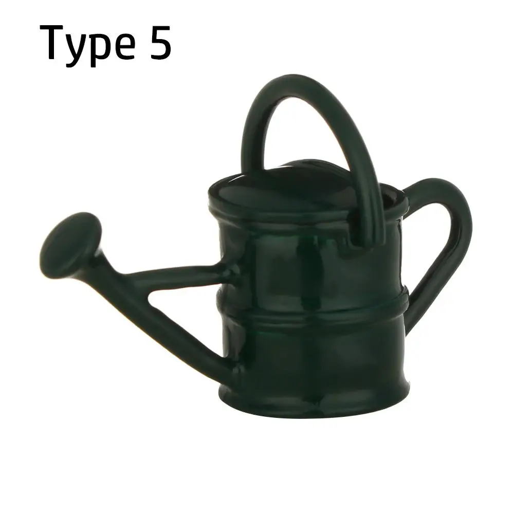 Type 5