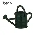 Type 5