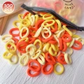 2893-33-100pieces