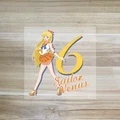 decal16-MSN 431
