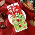 10-4pcs