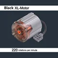 XL Motor