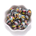 Color 50