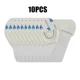 10PC-Love