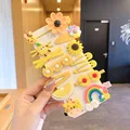 Yellow01