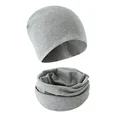 02 gris