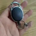 Negro