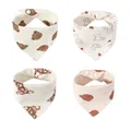 4 pieces-B