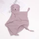 Purple Lion
