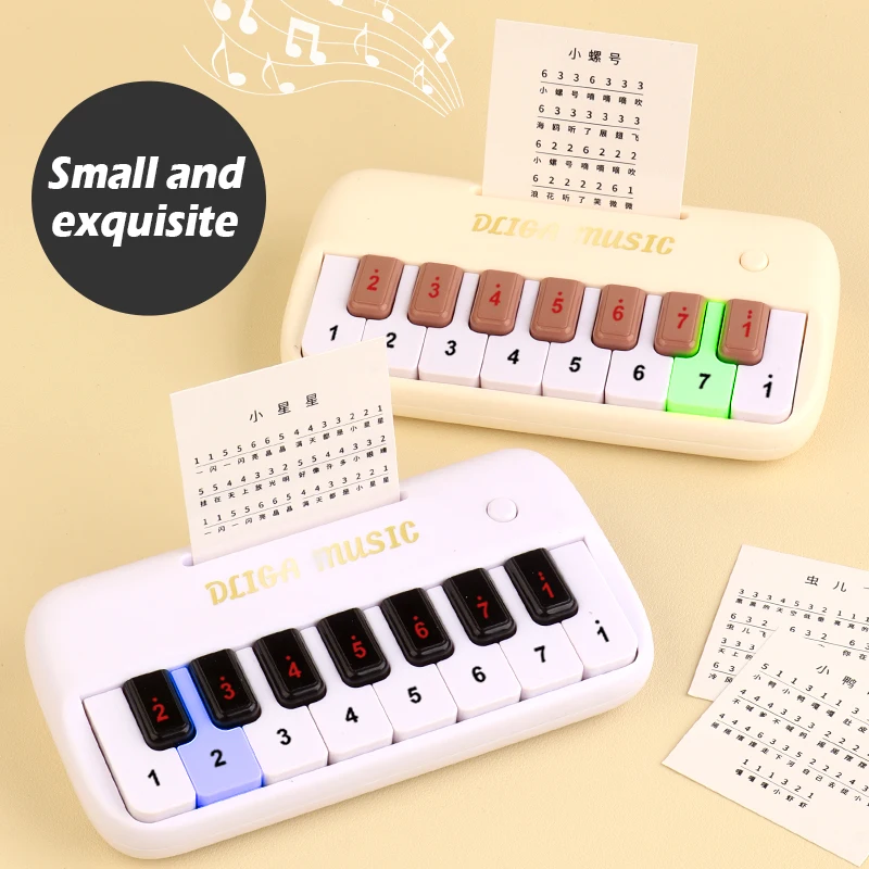 Juguetes Electrónicos