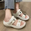 03white