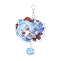 Keychain-12
