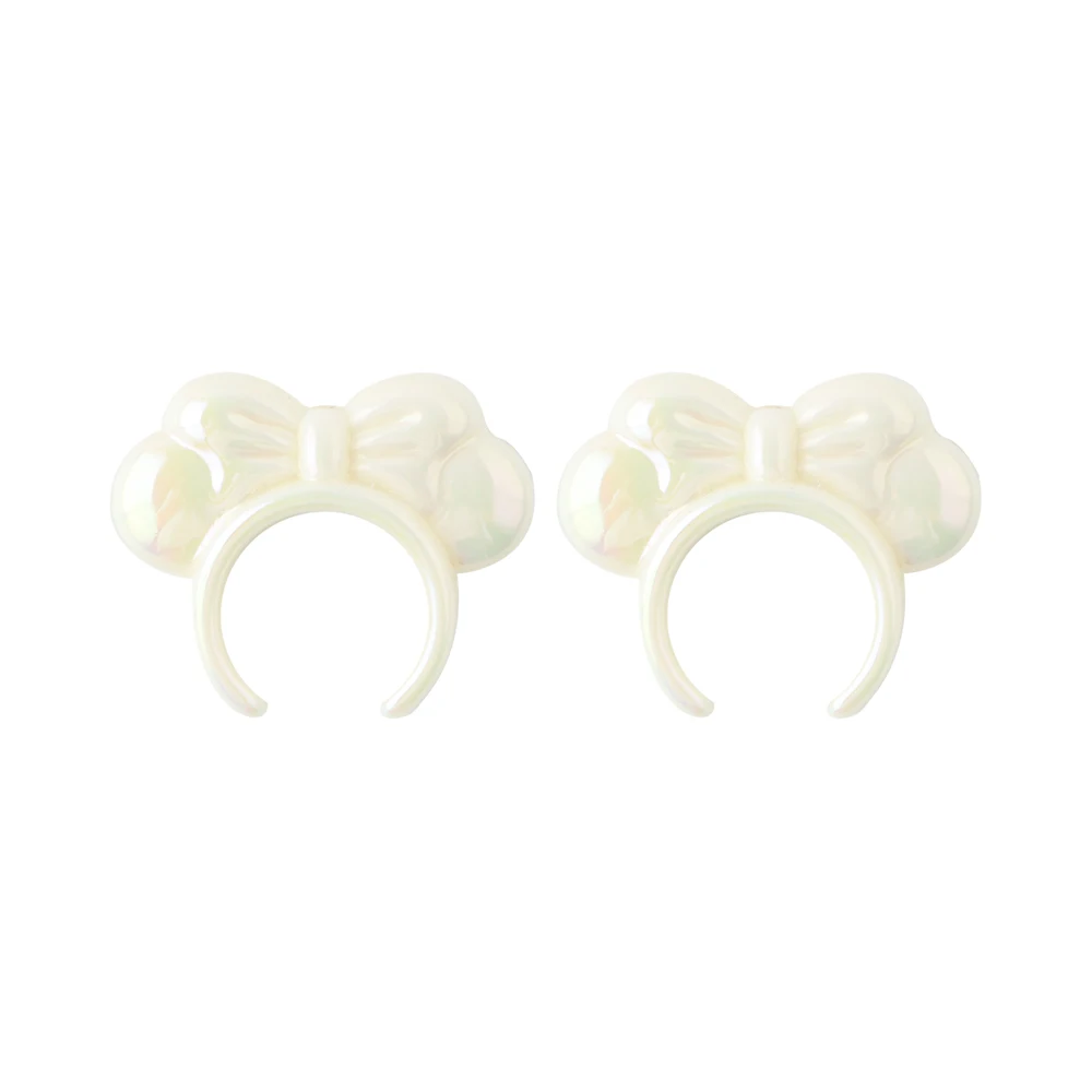 jelly cream