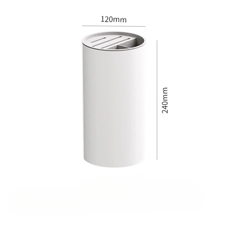 White-B