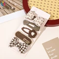 5pcs No.2