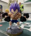 Vegeta 3
