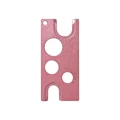 M46 Pink Opener