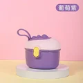 Purple-S
