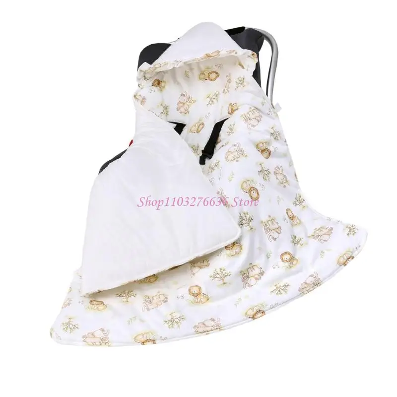 R6FD MANUDA PROPISIÓN PELITRAS CUBIENTES COMIDADES COMENTES SEGURAS SEGURO SEGURO SEGURO ALTAVABLE - imagen 4