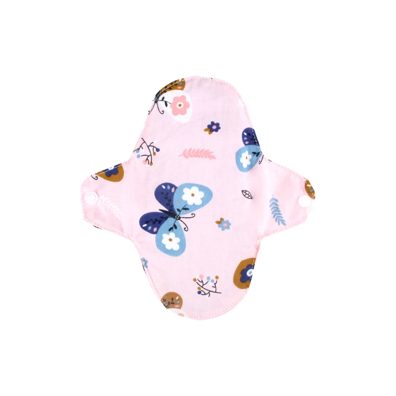 TSH005