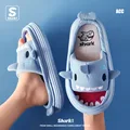 shark blue