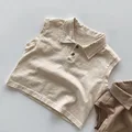 2268-apricot