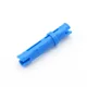 Blue 120pcs
