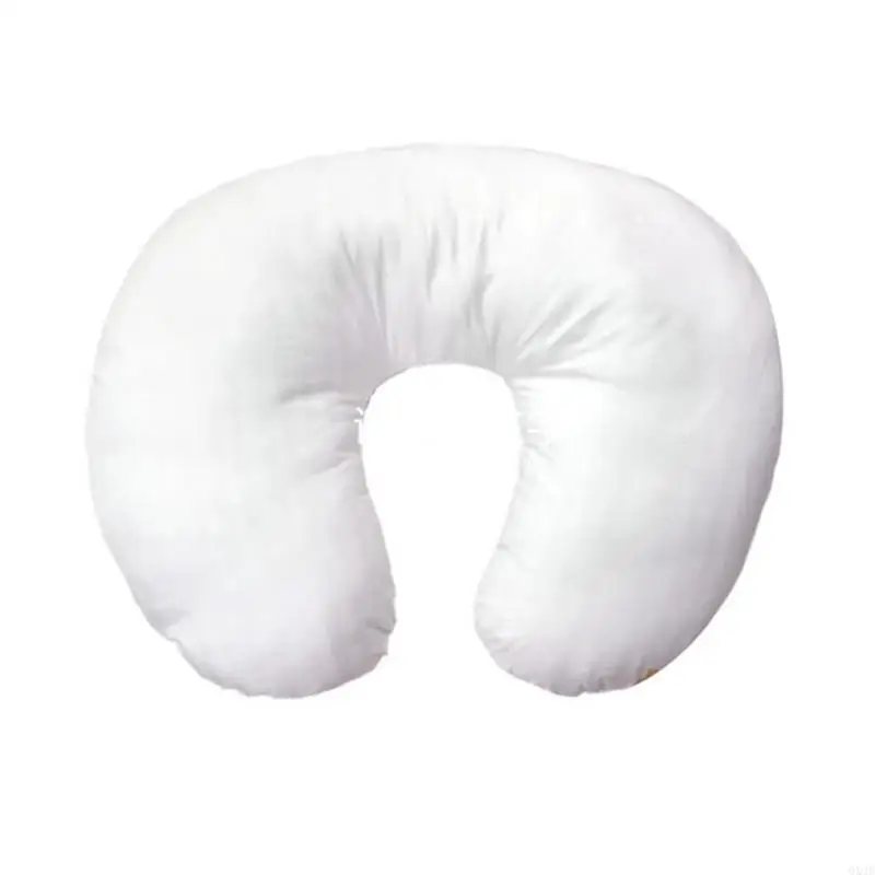 Pillow insert