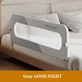 Gray-150CM